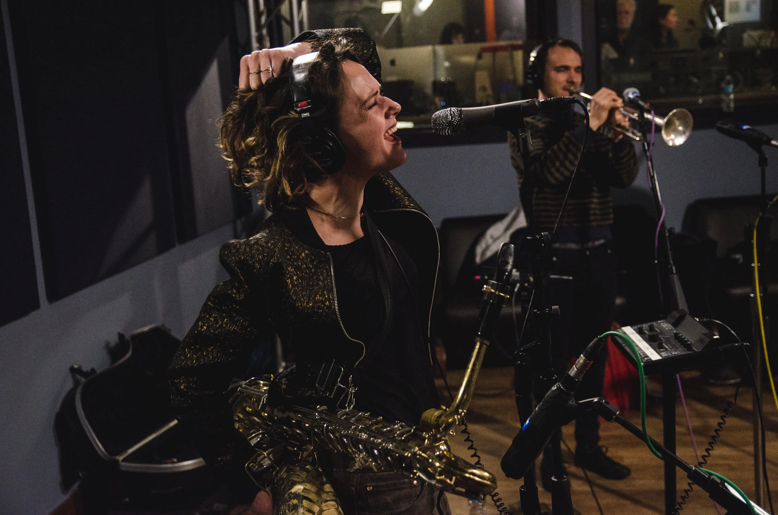 20170128_Rubblebucket_WorldCafe-149.jpg
