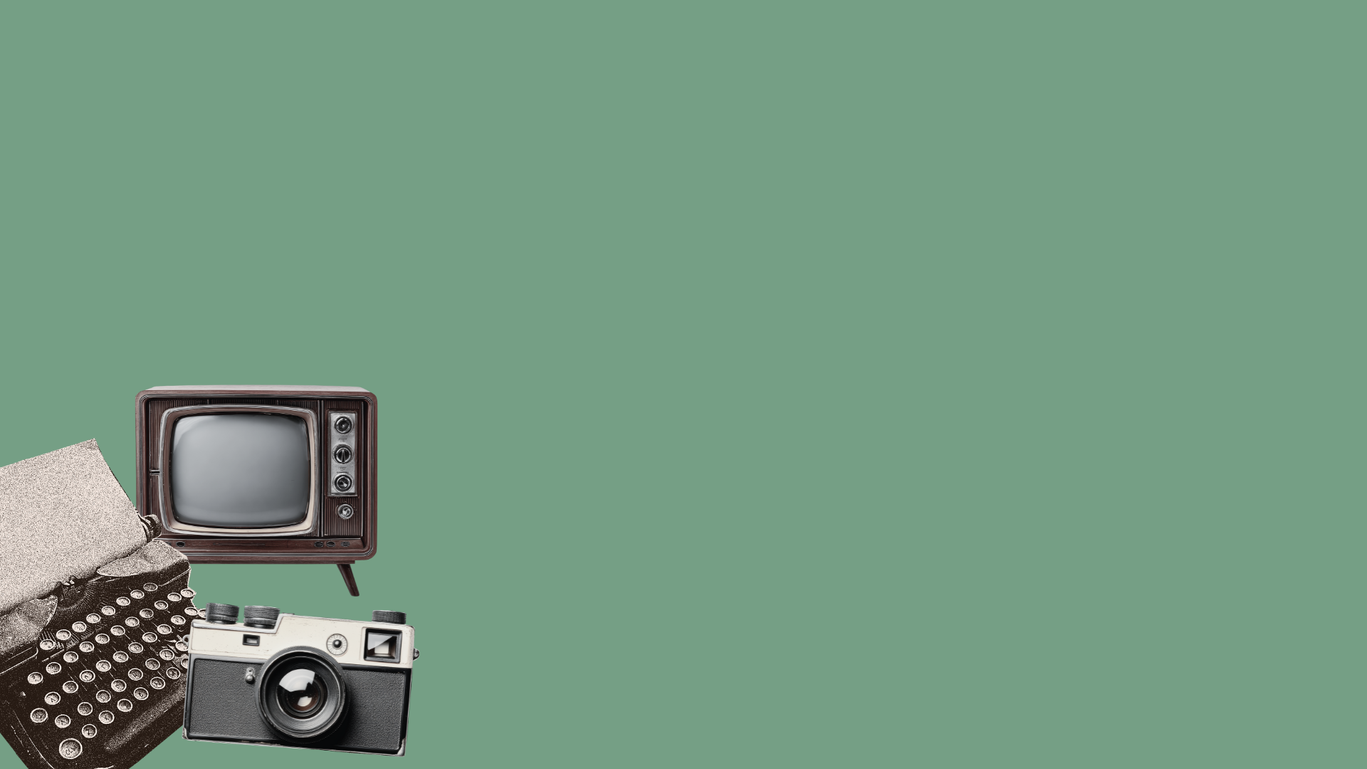 TianaTimmerberg-Portfolio (2).png