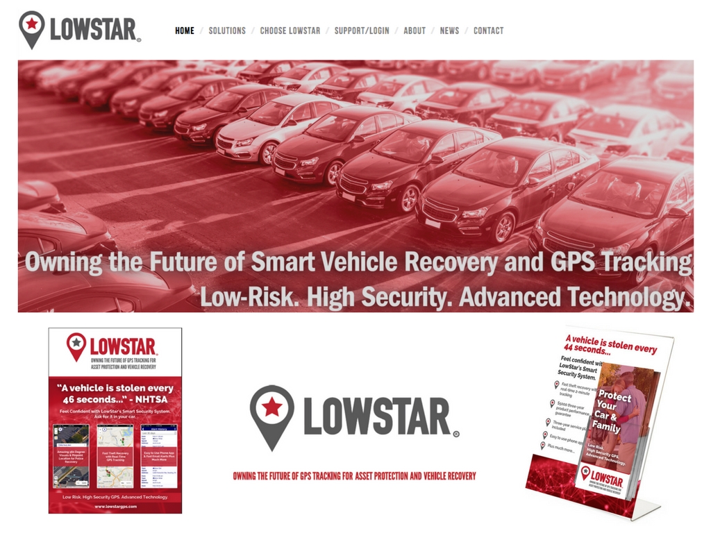 LowStar Brand.jpg