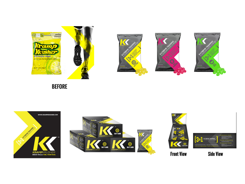 KrampKrusher Packaging.png