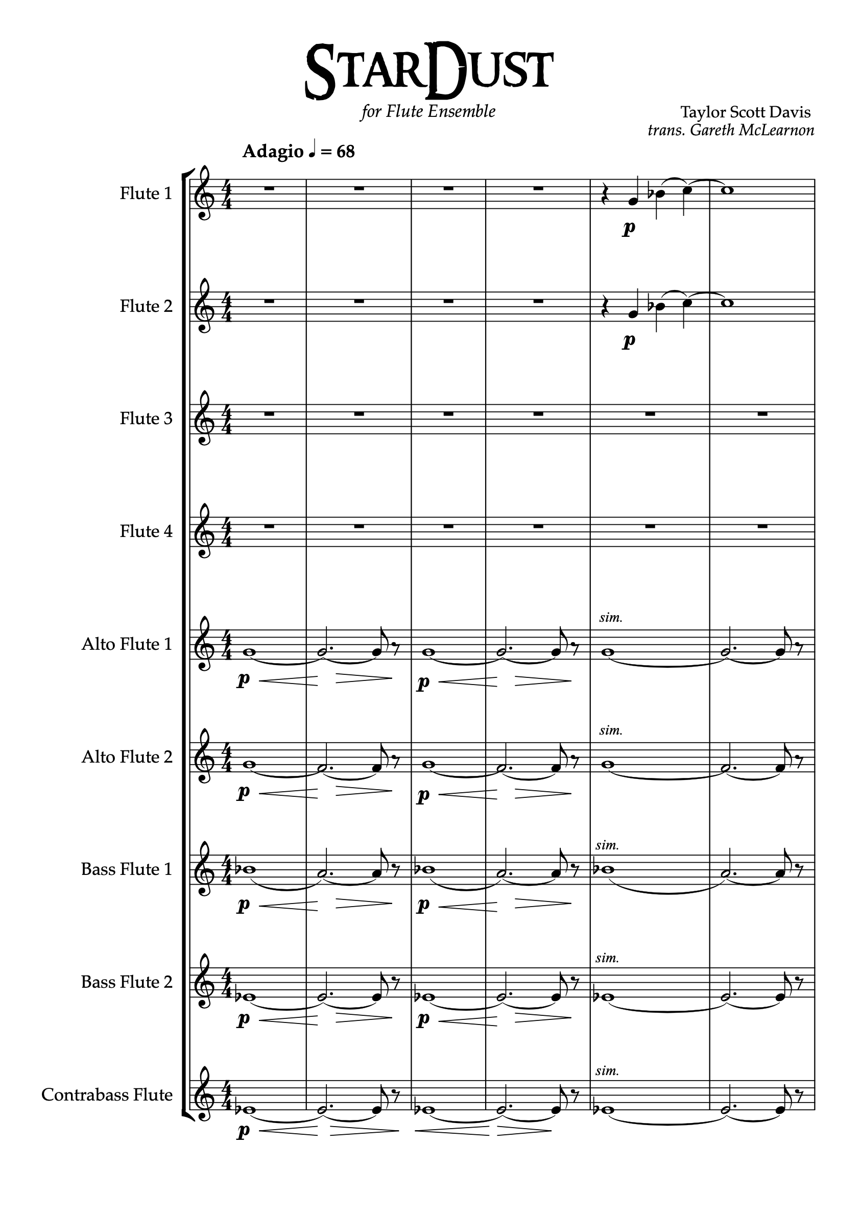 Screenshot 2026-02-21 at 14.49.30.png