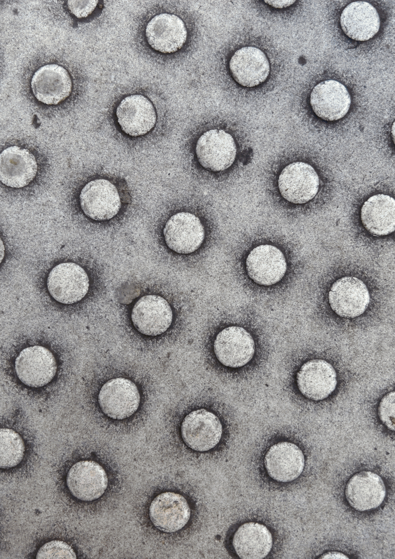 Untitled design-16.gif