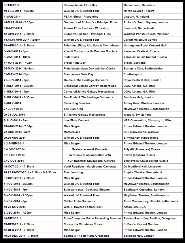 Screen Shot 2016-02-13 at 19.34.49.jpg