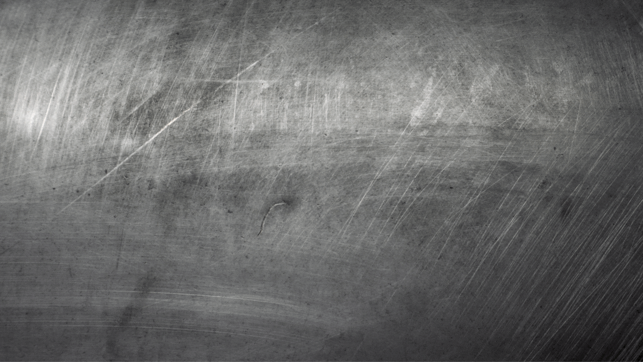 Untitled design-2.gif