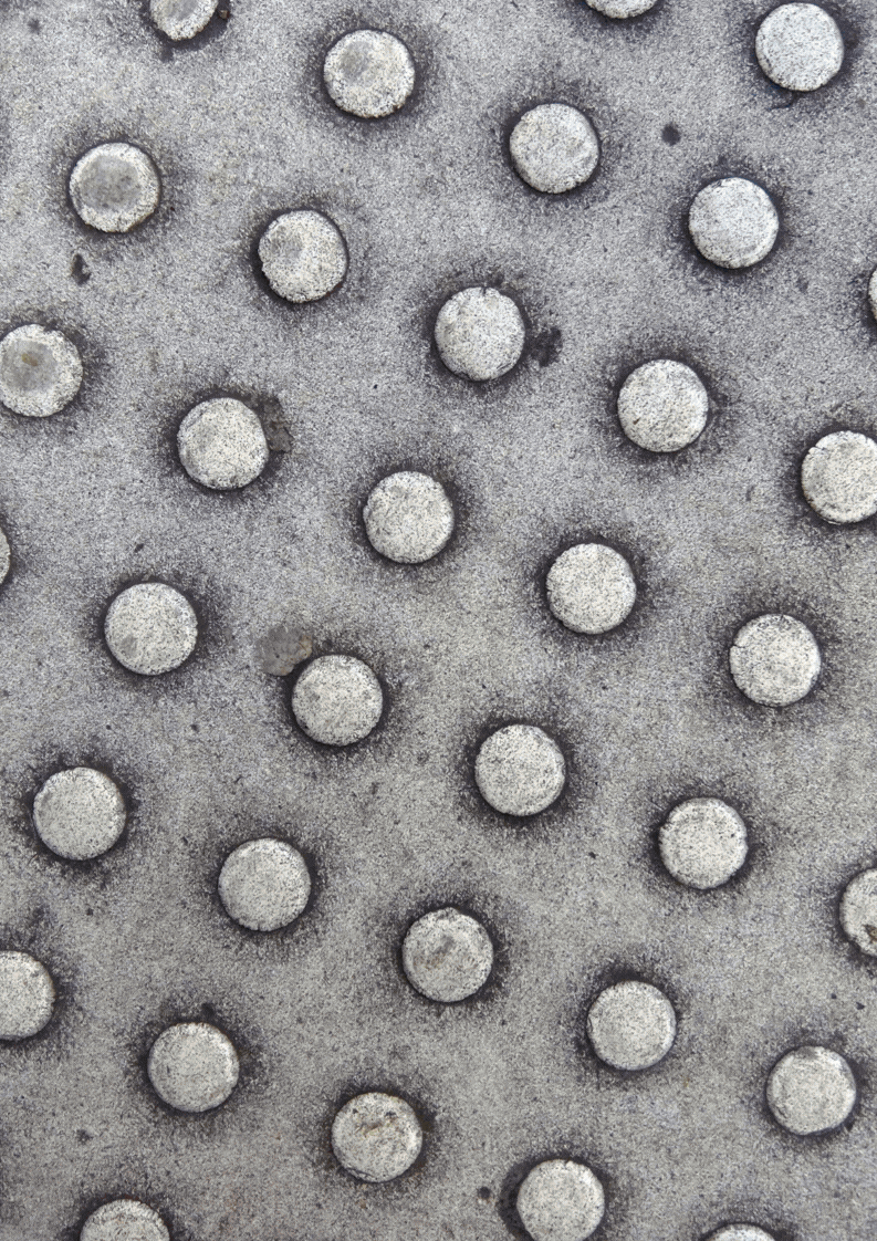 Untitled design (8).gif