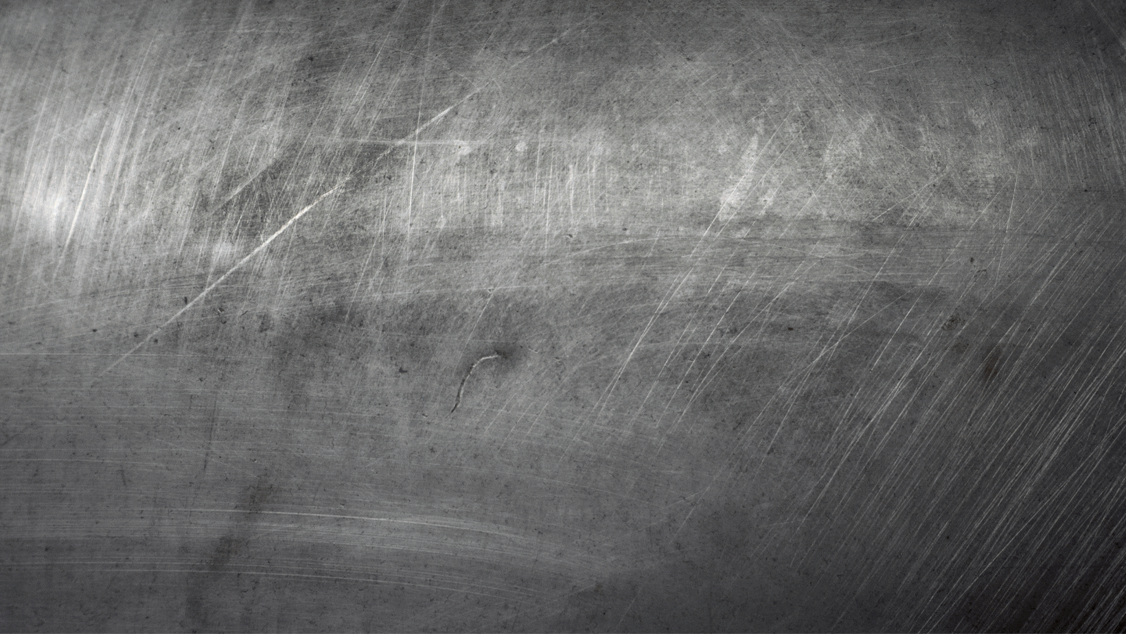 Website Cover Pages (3).gif