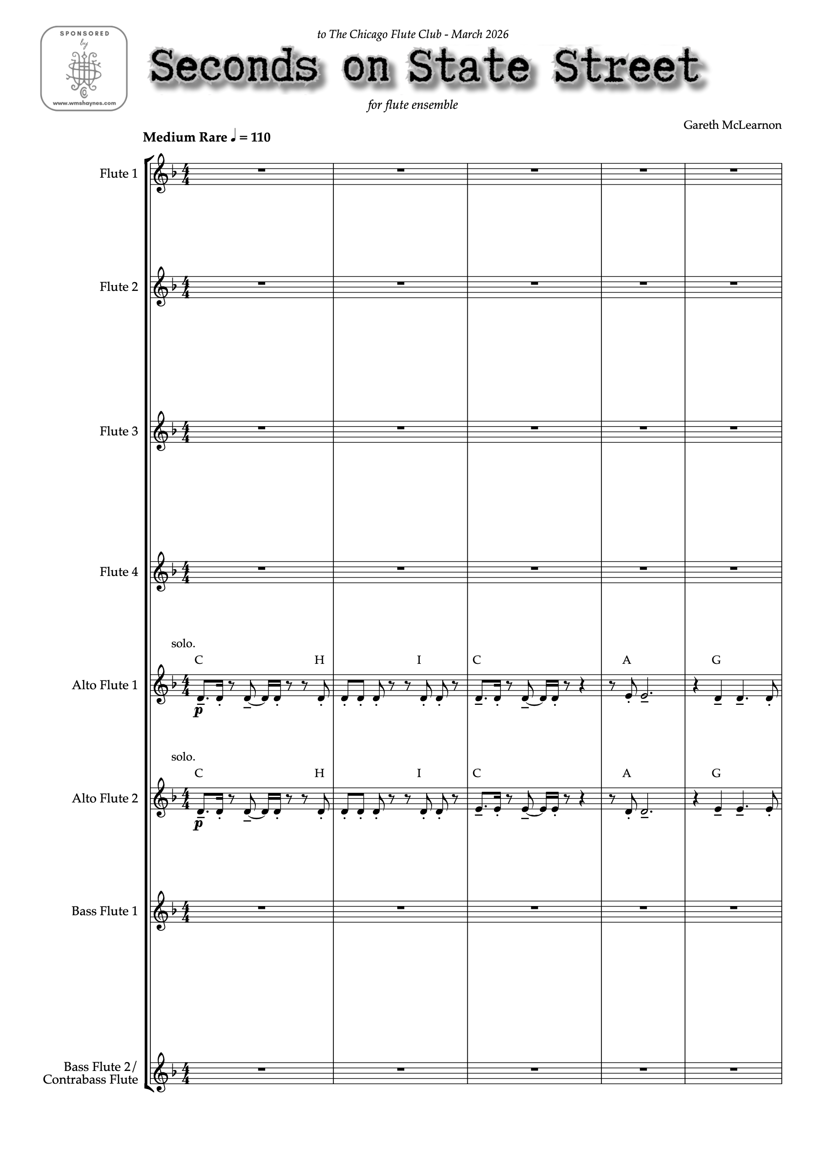 Screenshot 2026-03-25 at 12.31.06.png