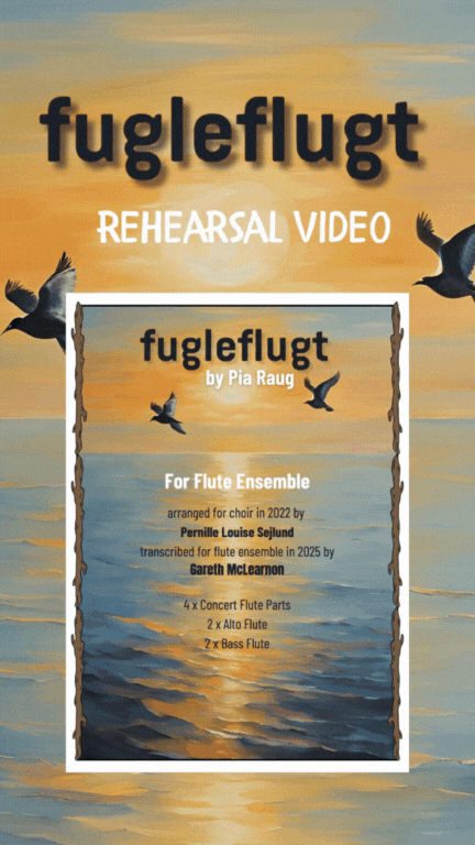 Untitled design-24.gif