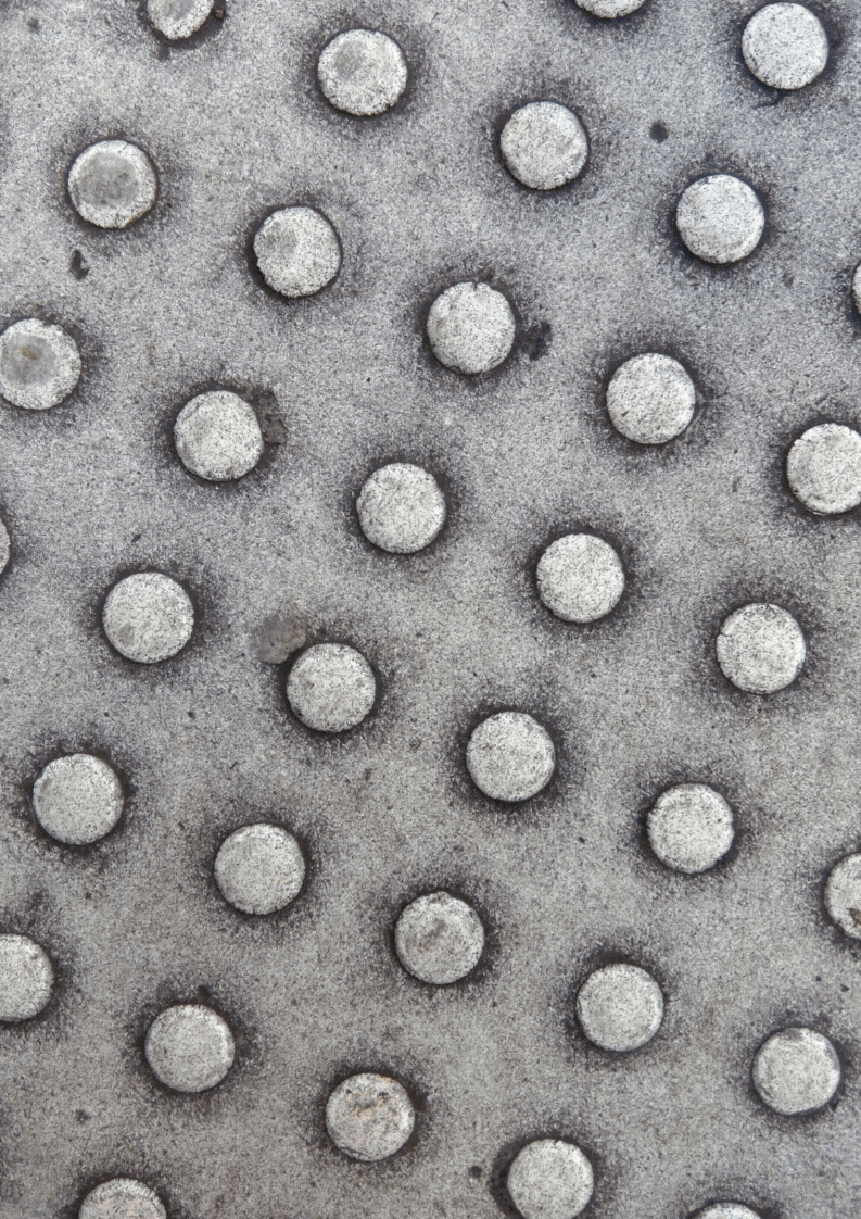 Untitled design-23.gif