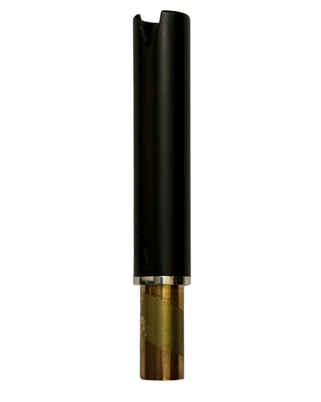 Shakuhachi Headjoint