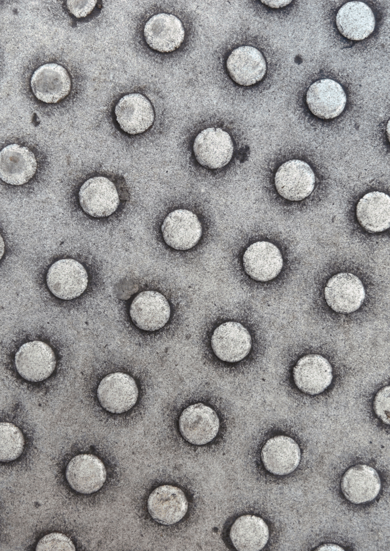 Untitled design-8.gif