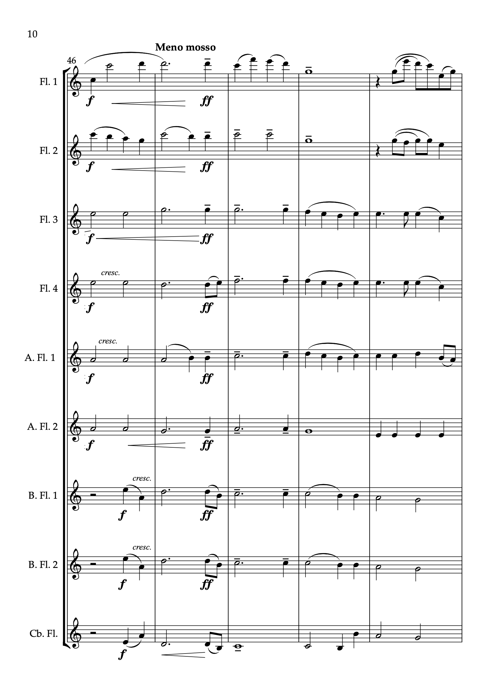 Screenshot 2026-02-21 at 14.49.50.png