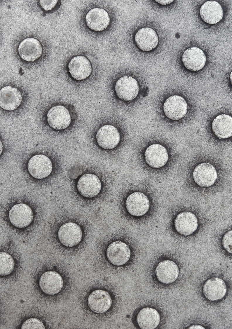 Untitled design-11.gif