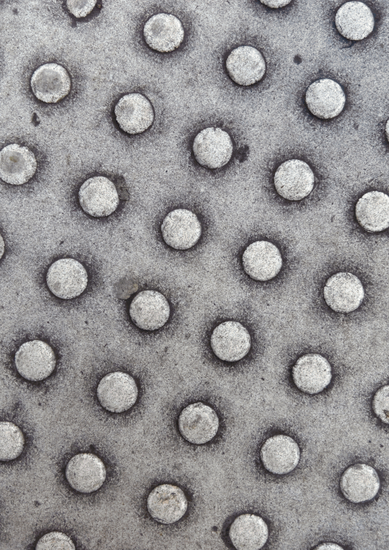 Untitled design (4).gif