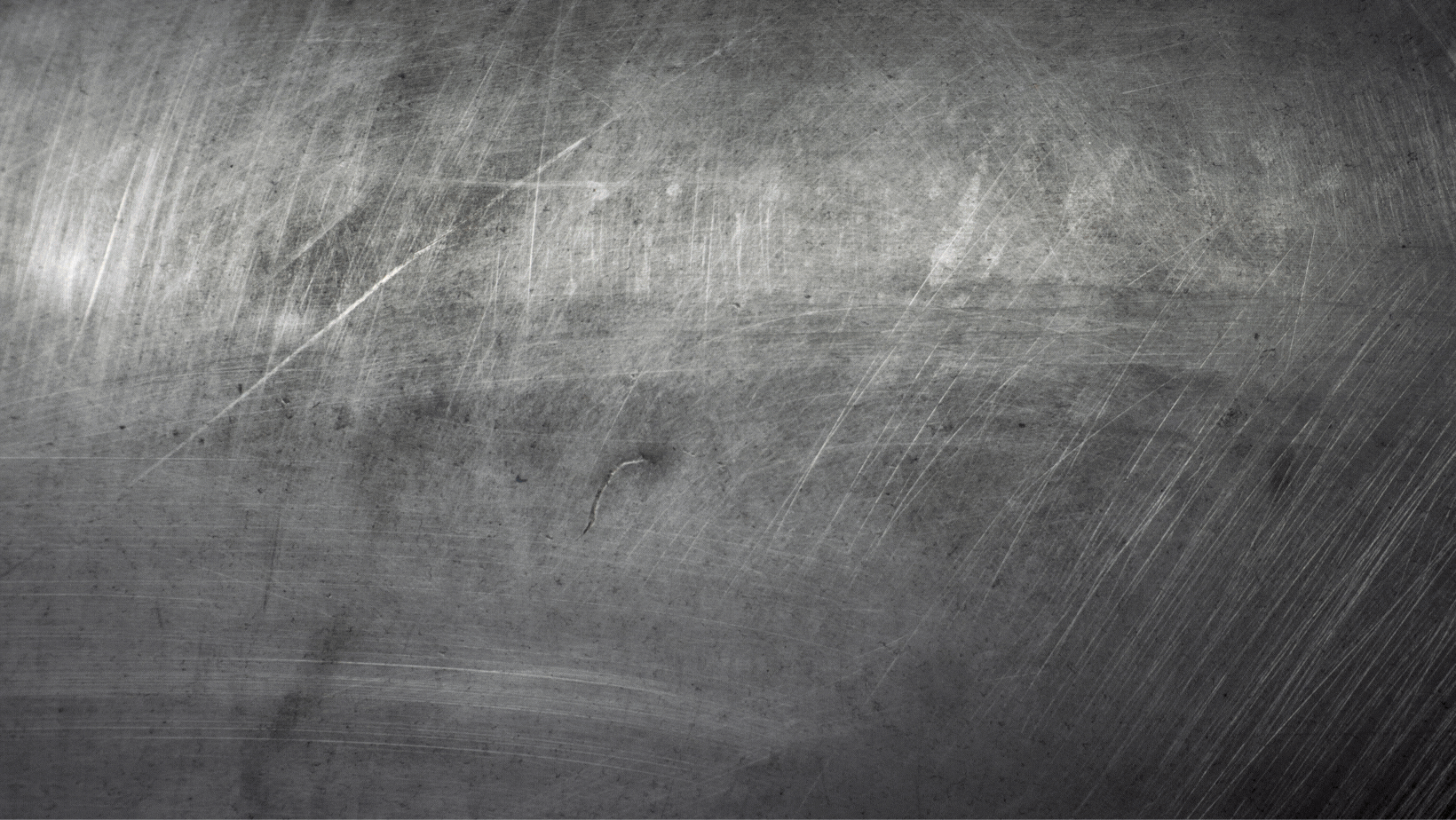 Website Cover Pages.gif