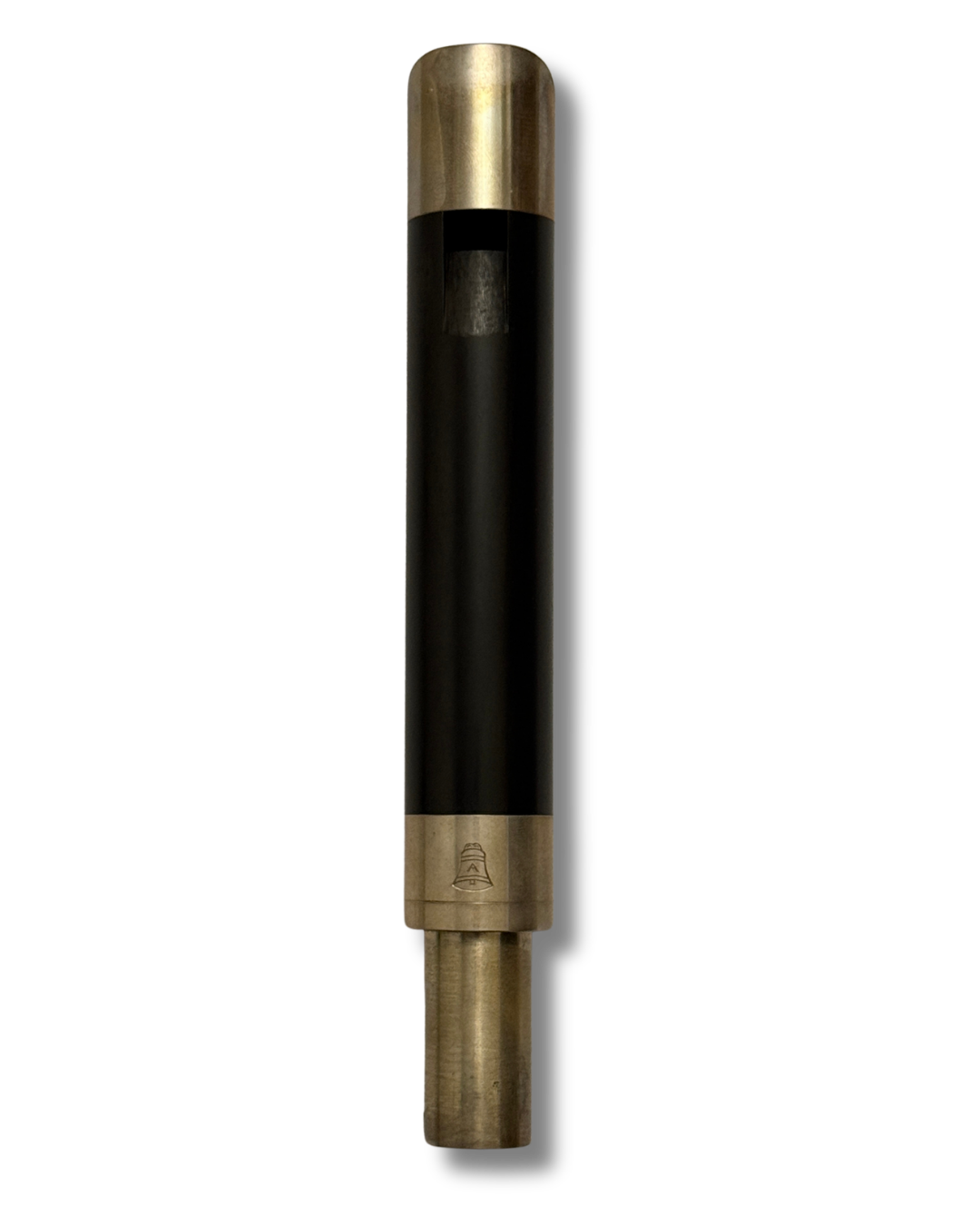 Irish Low Whistle Headjoint