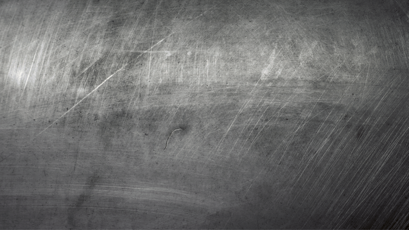 Website Cover Pages (1).gif