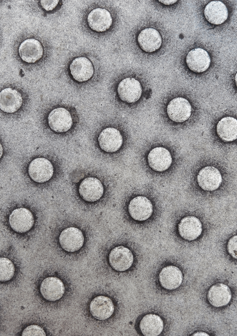 Untitled design (7).gif