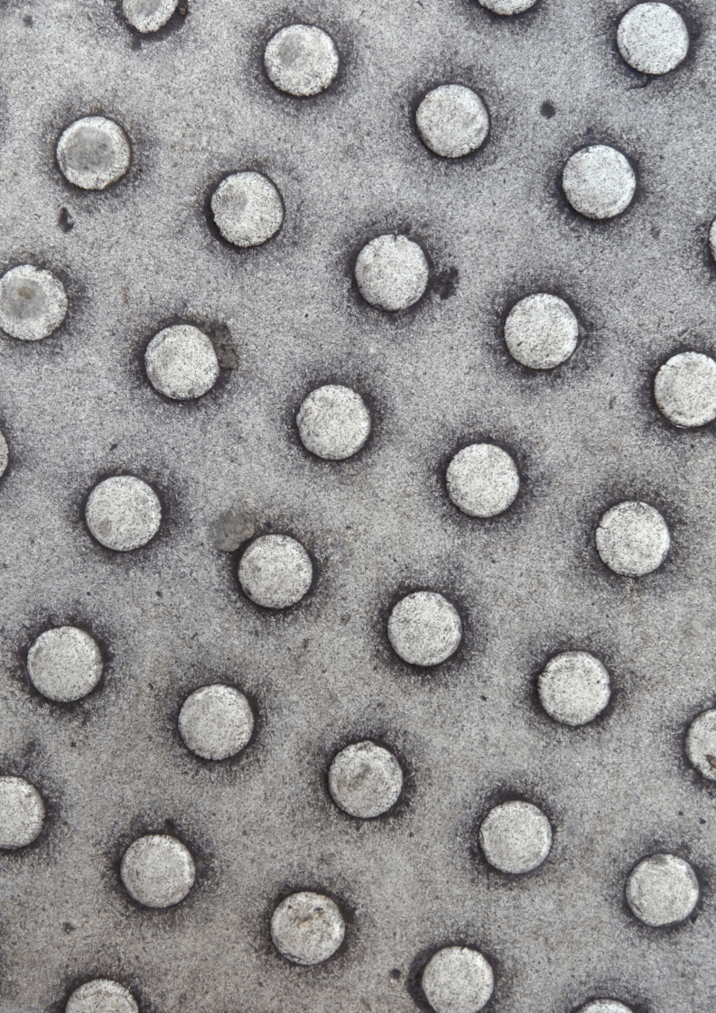 Untitled design-10.gif