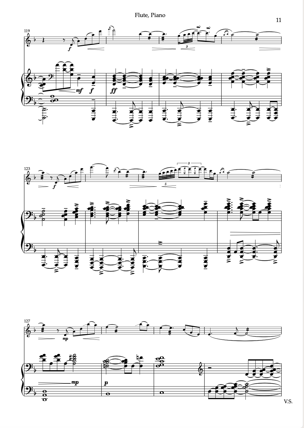 Screenshot 2025-10-04 at 16.09.08.png