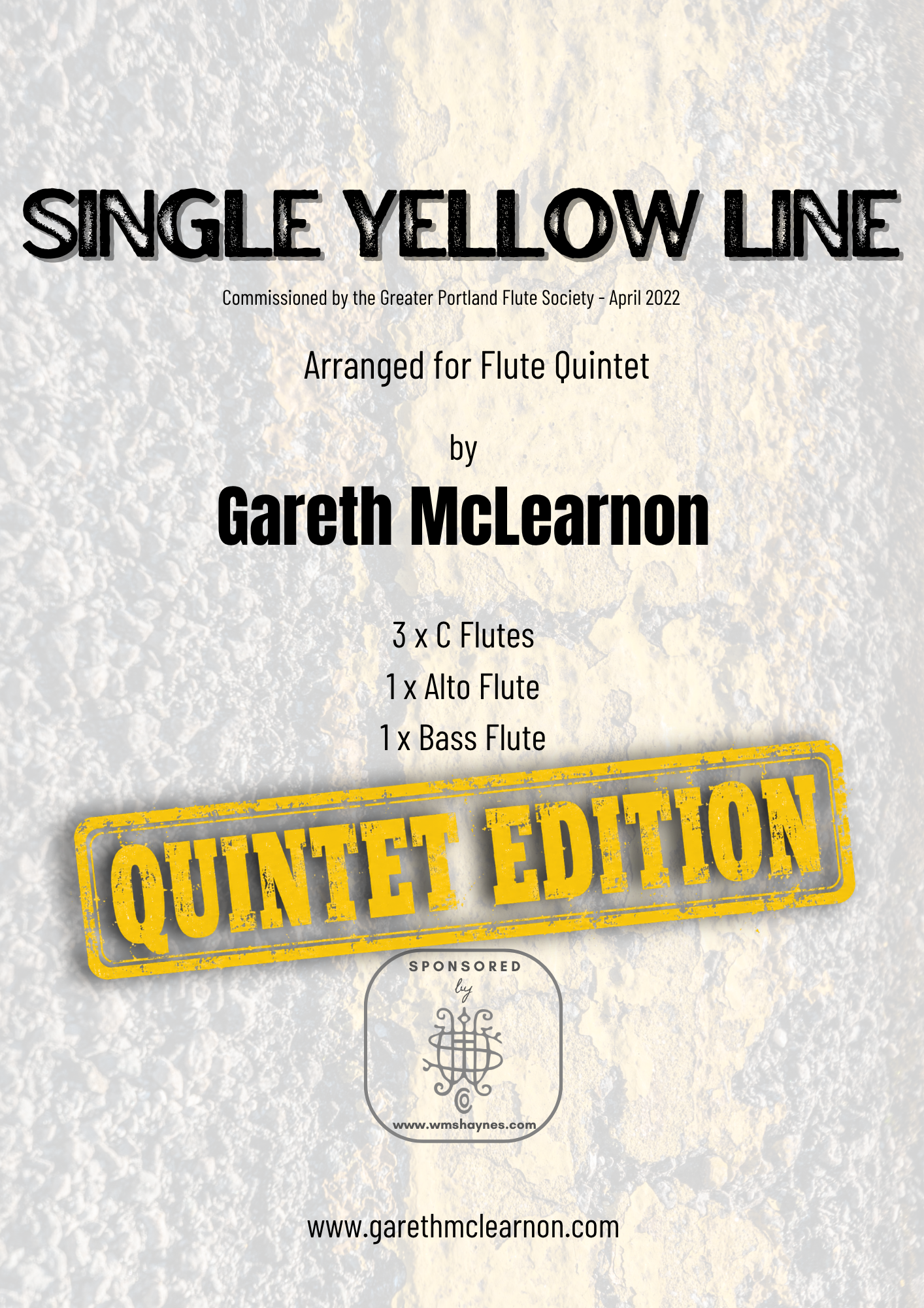 Single Yellow Line.png