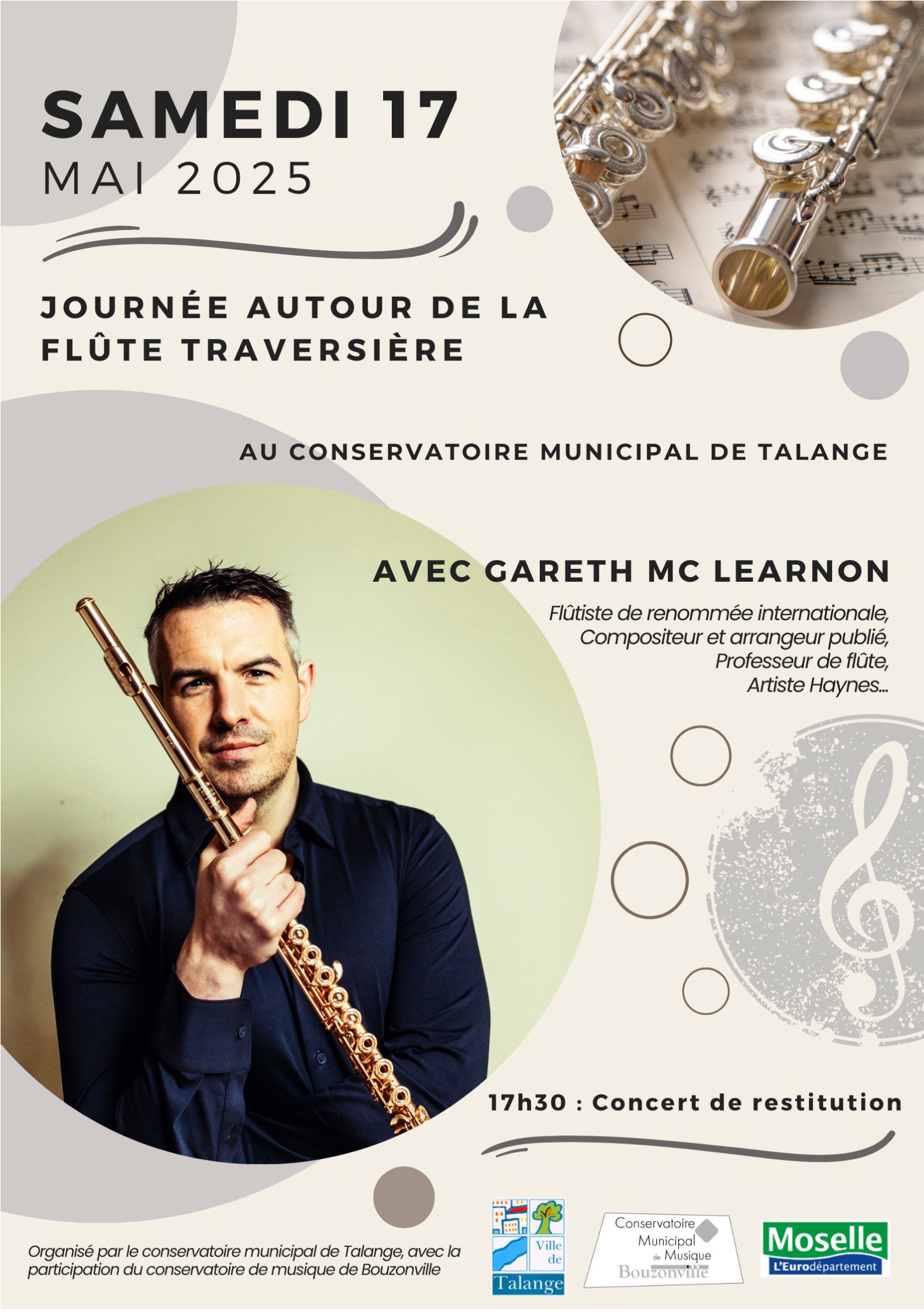 Screenshot 2025-04-11 at 17.20.10.png