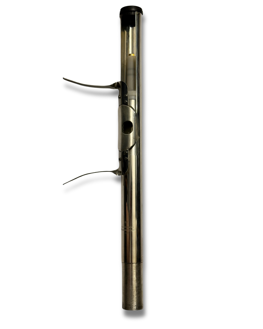 Glissando Headjoint