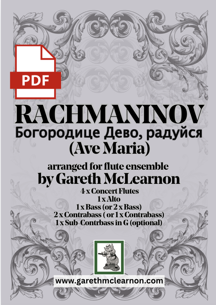 Screenshot 2024-10-15 at 22.52.43.png