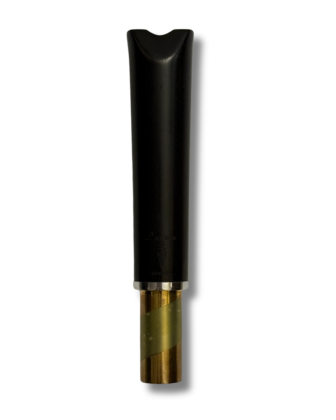 Quena Headjoint