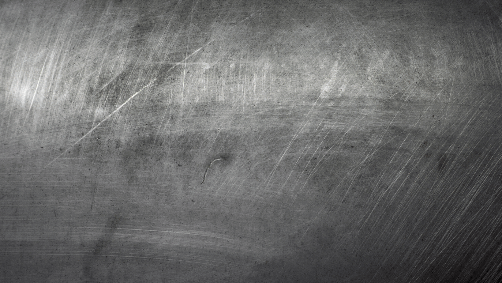 Website Cover Pages (2).gif