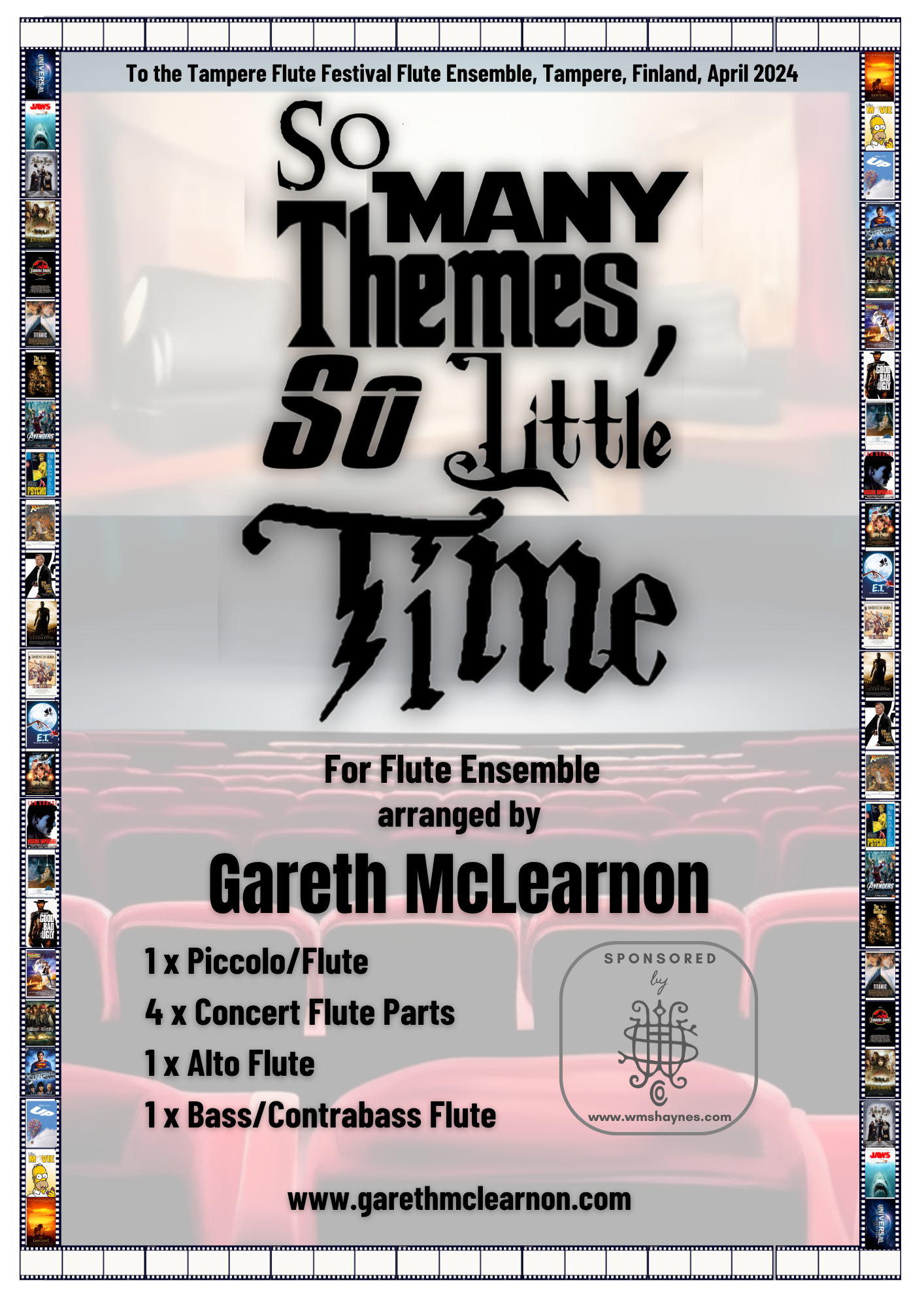 So Many Themes So Little Time.png