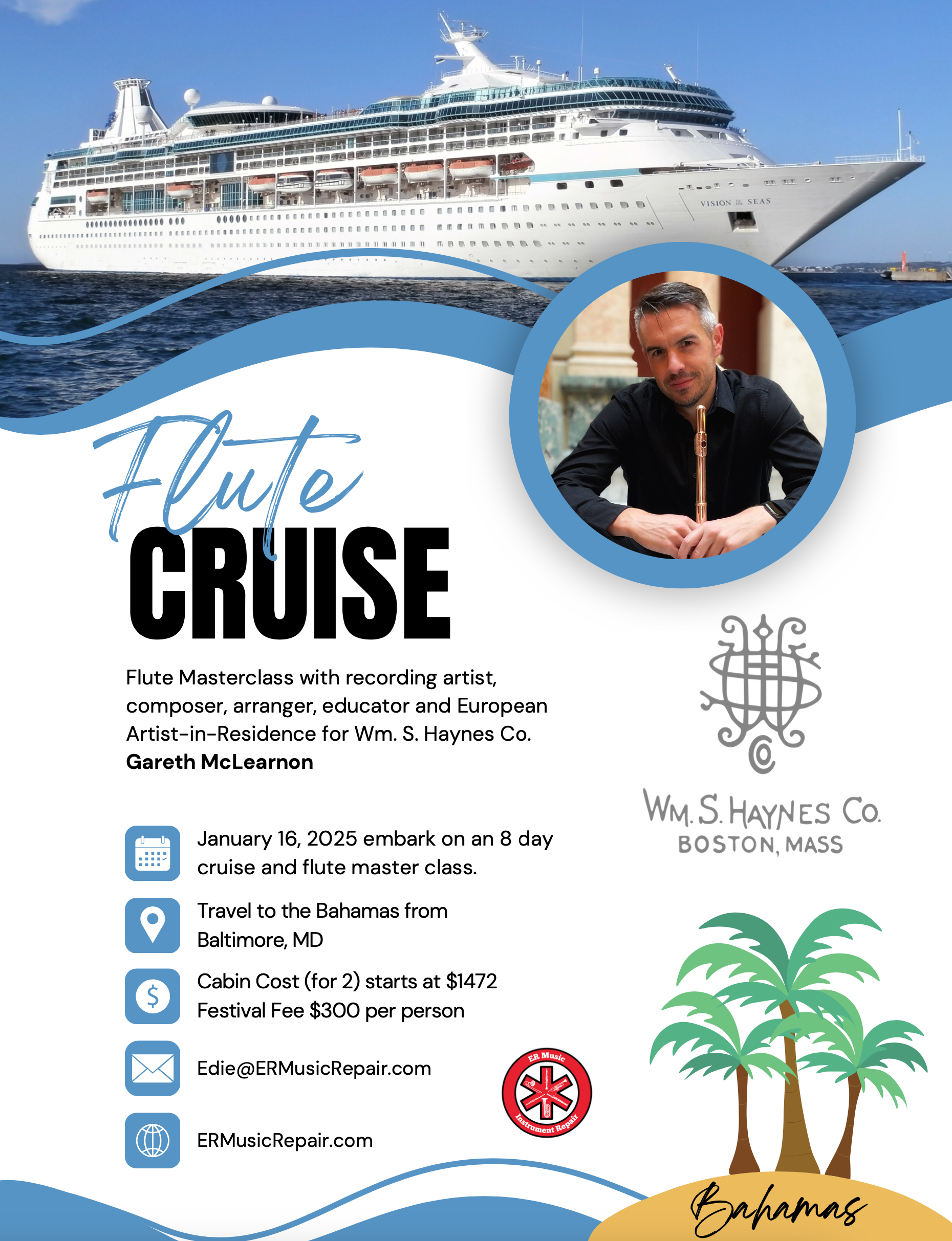 Screenshot 2024-05-23 at 15.42.13.png