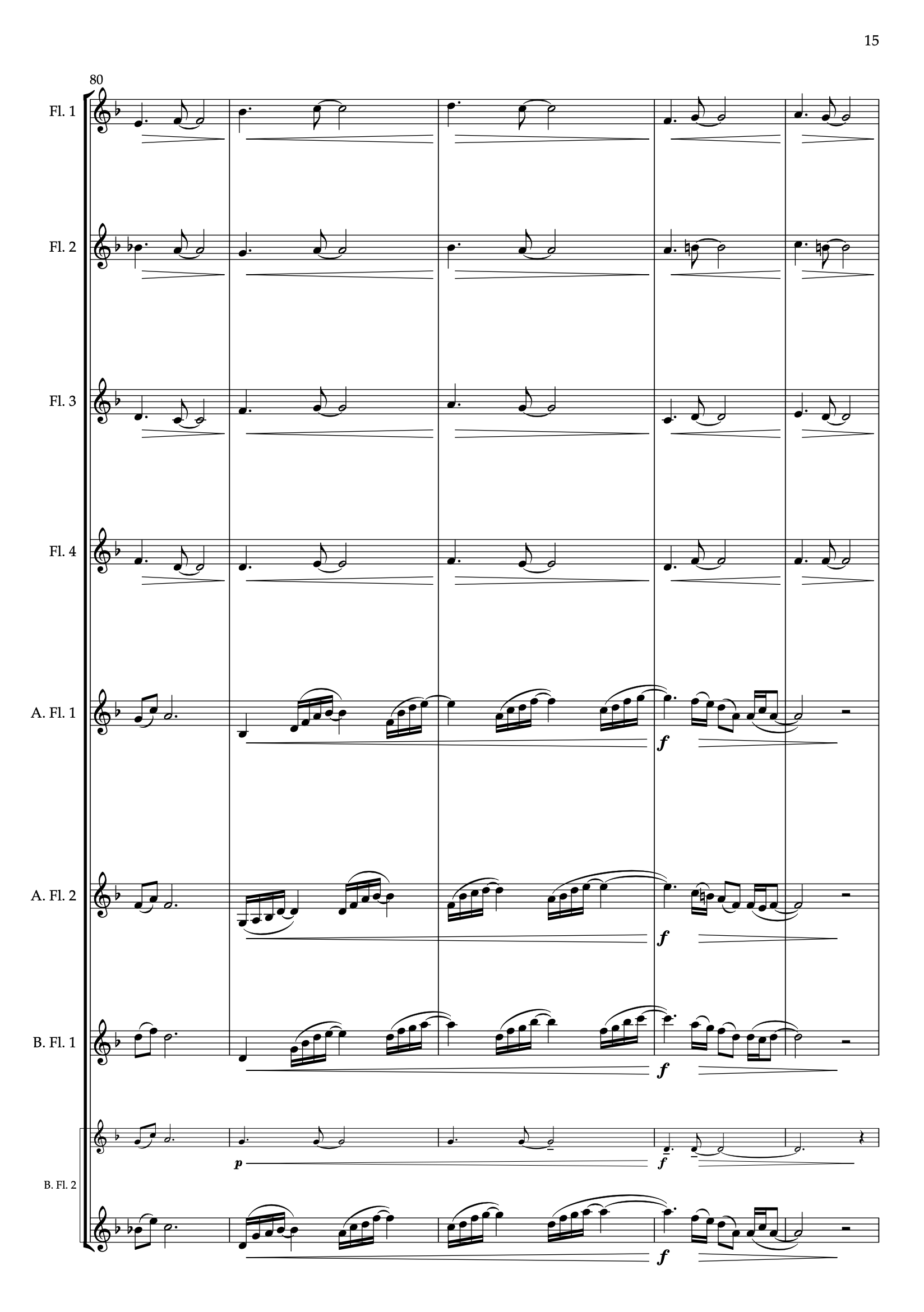 Screenshot 2026-03-25 at 12.31.28.png