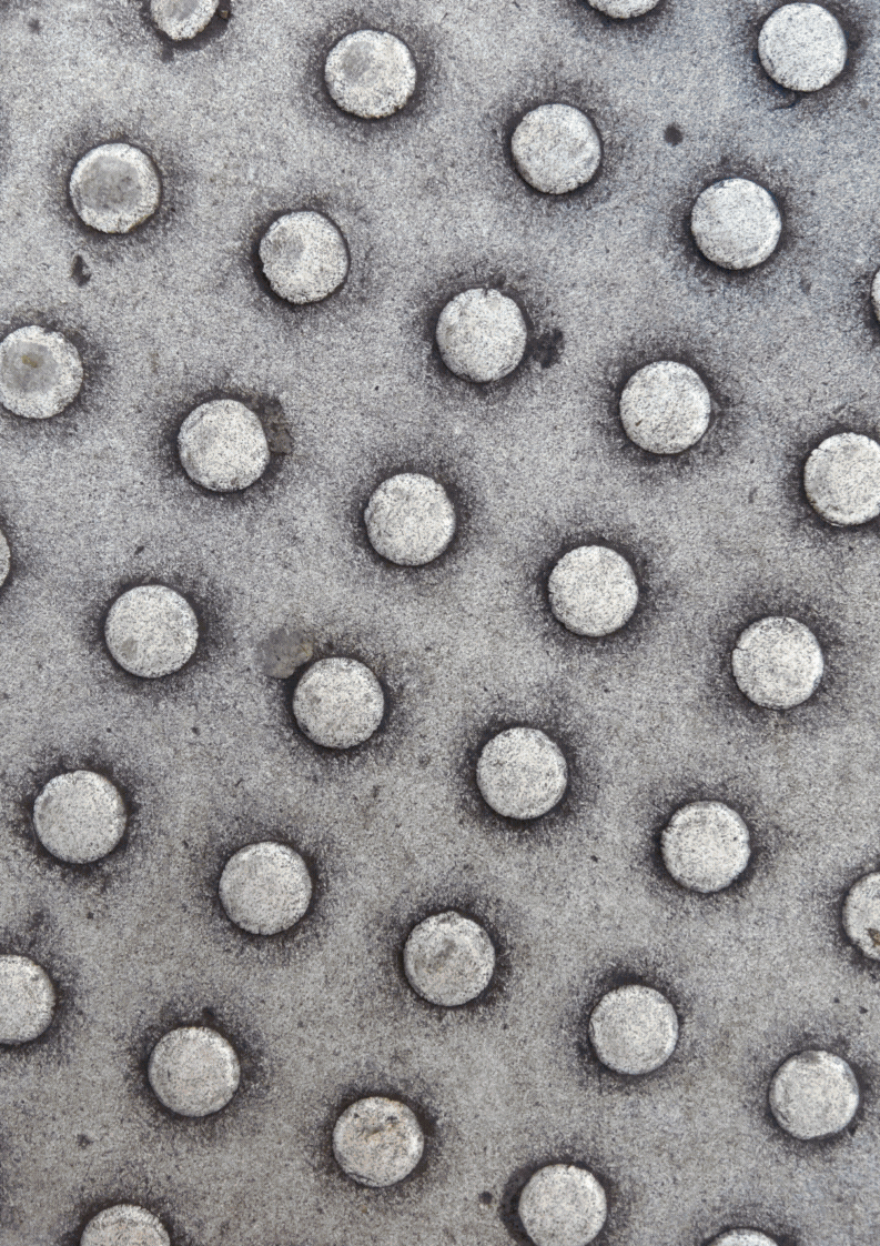 Untitled design (5).gif