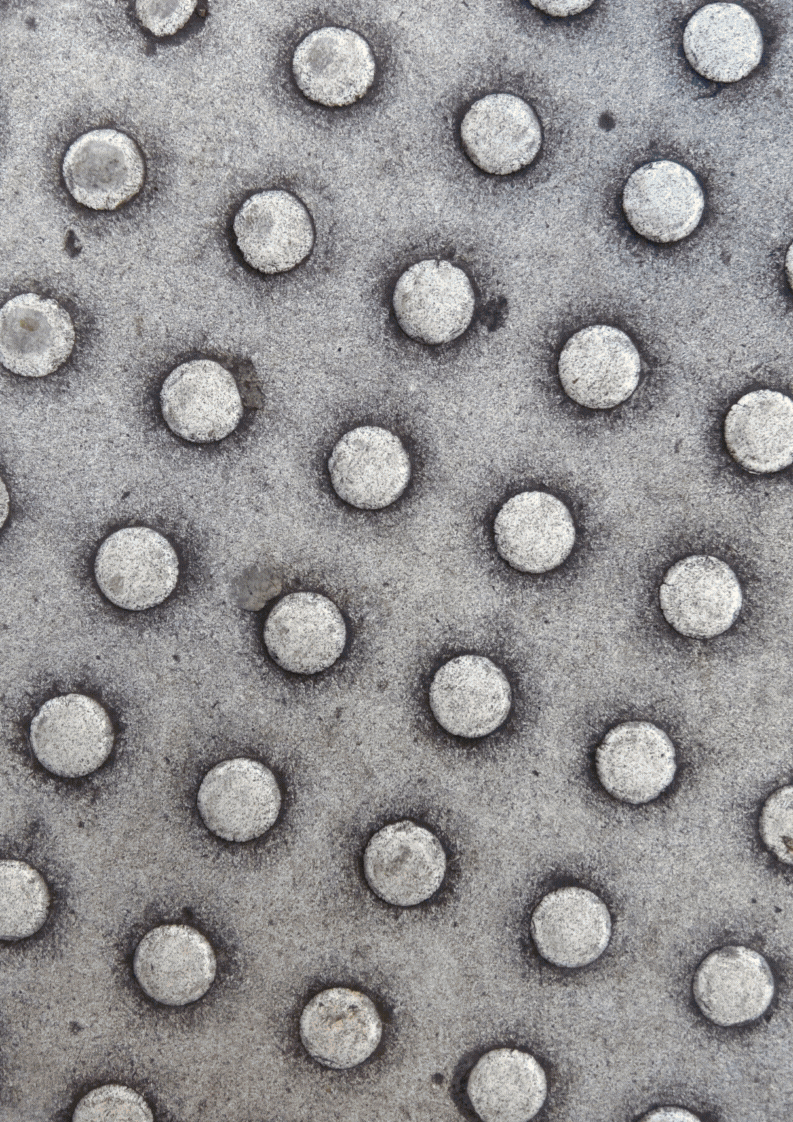 Untitled design-24.gif