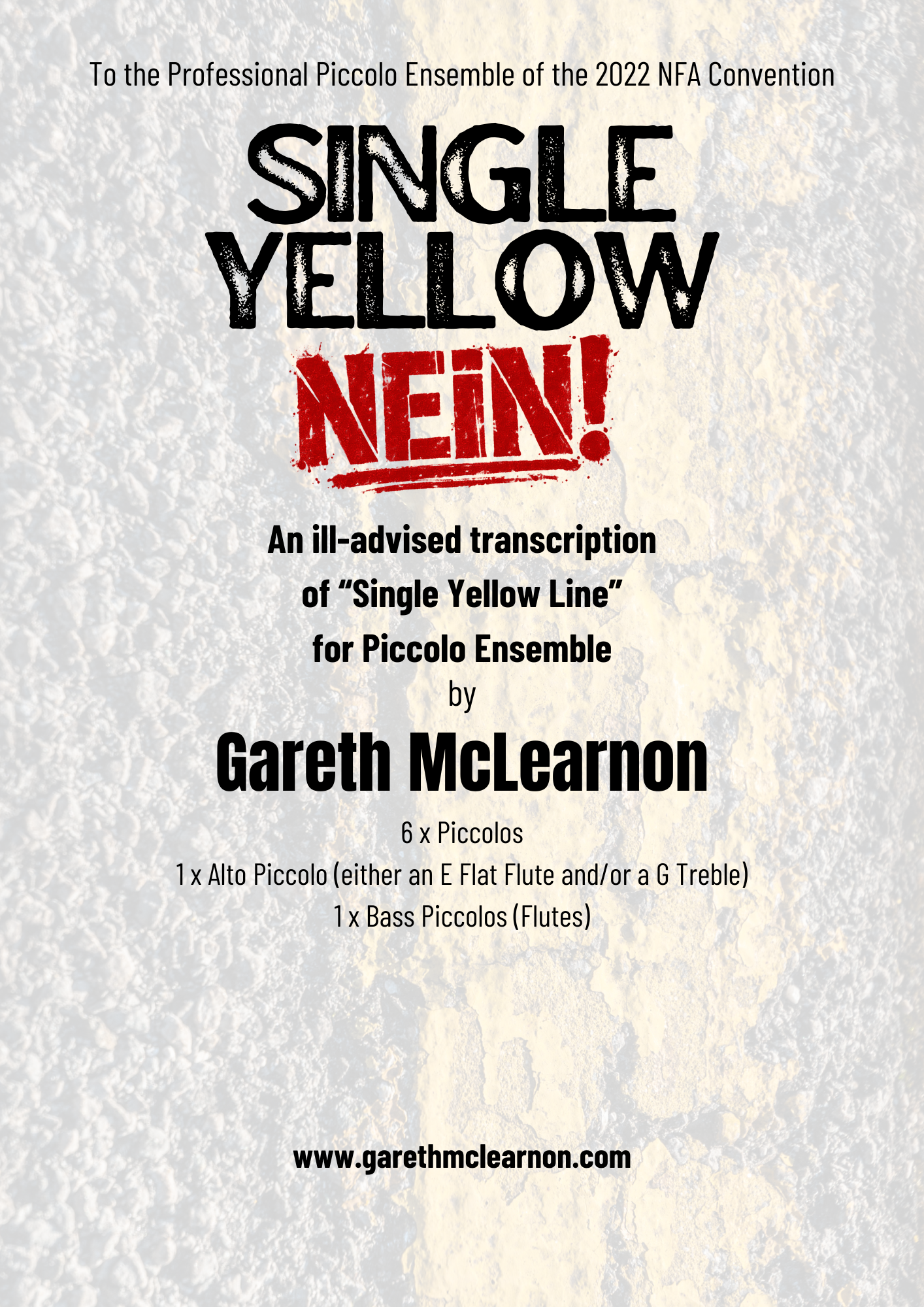 Single YelLOW Line (1).png