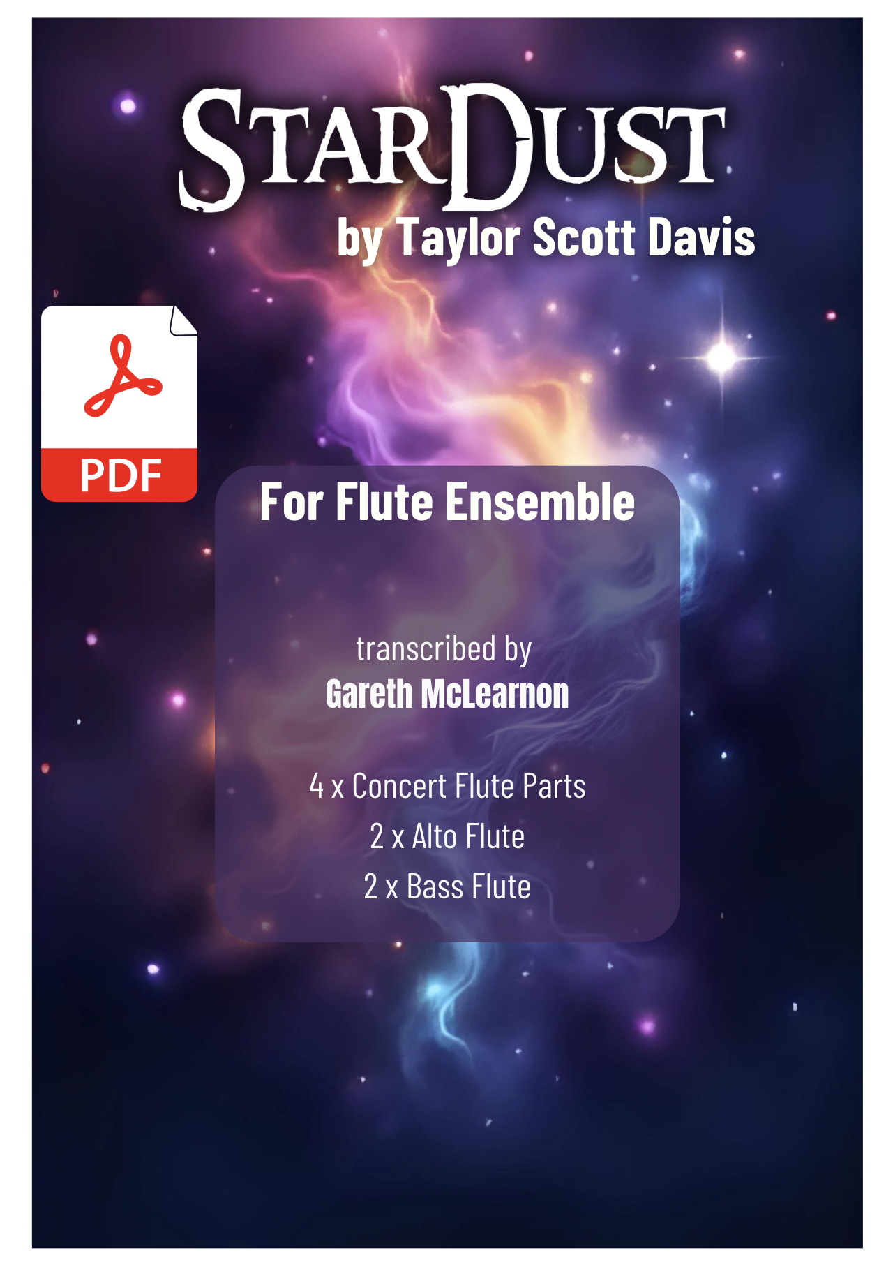 Screenshot 2026-02-21 at 14.49.08.png