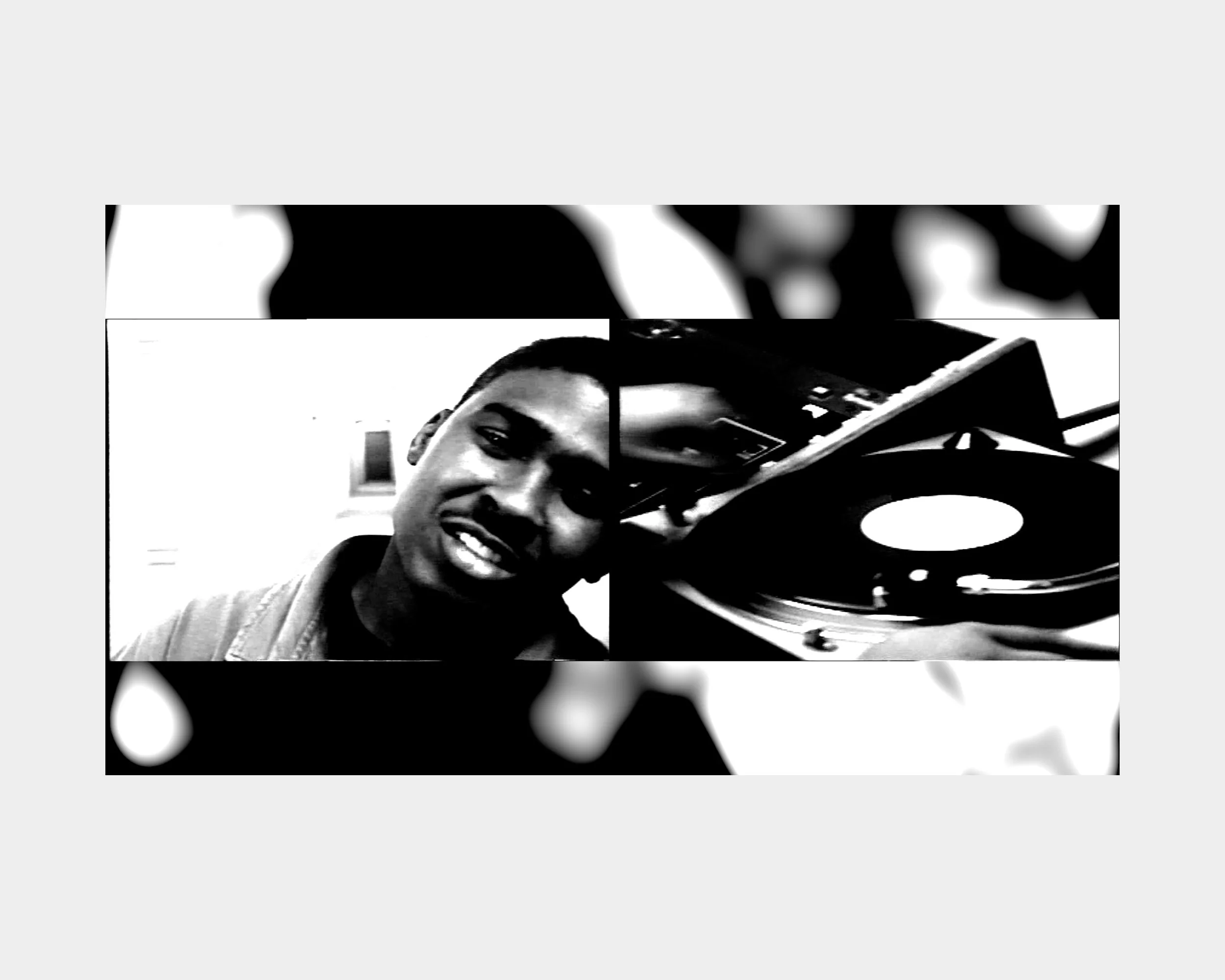 42 Feet Above Sea Level (Film Still) 2025