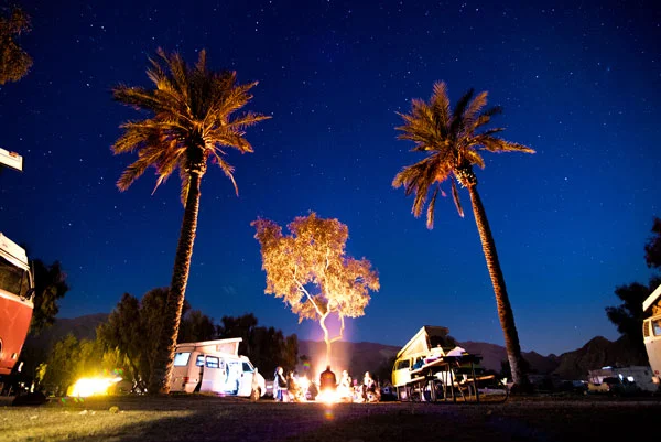 cahuilla_.jpg