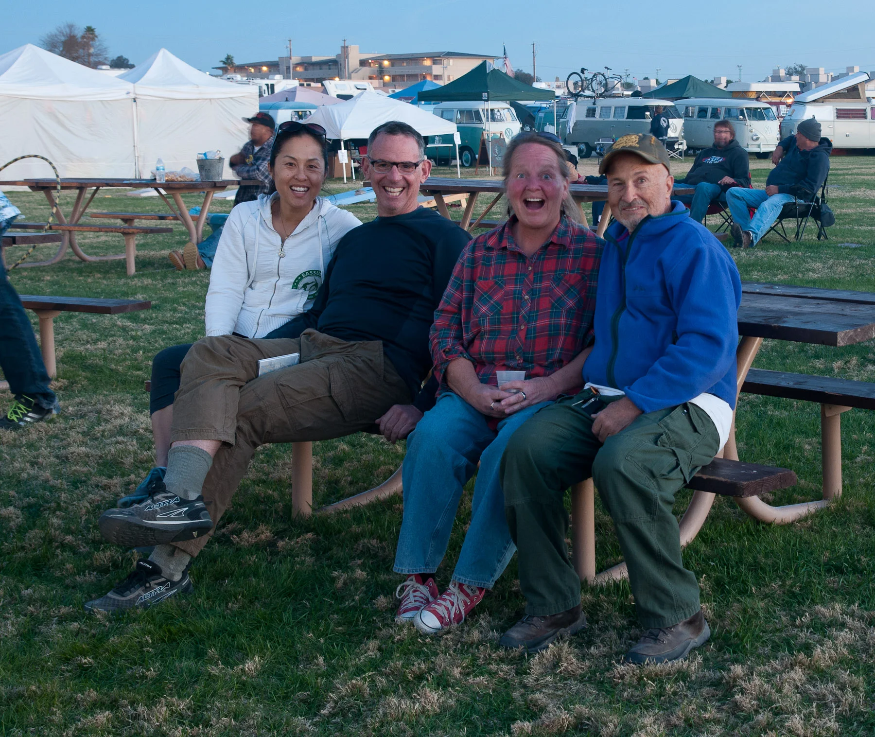 DSC_0724.jpg