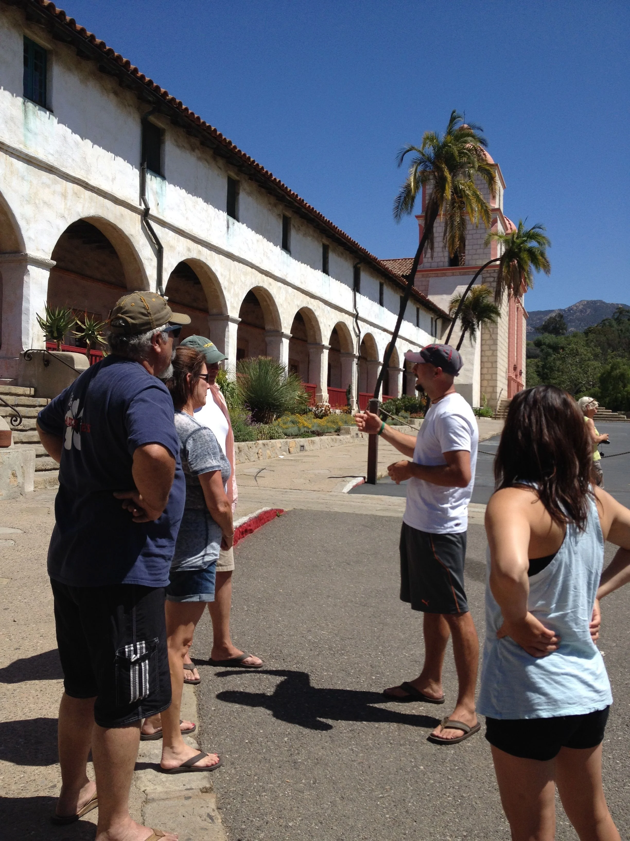 OURCAMPTOURS_vindevine4.jpg