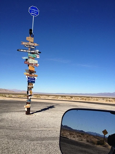 Image 4.jpg