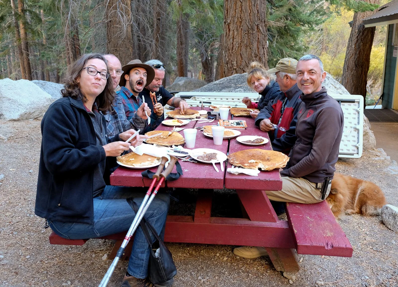SierraTrip-15.jpg