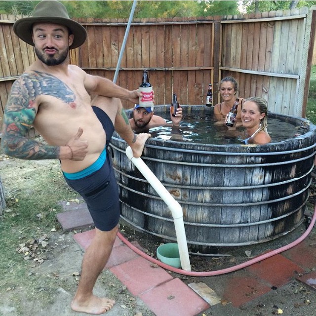 BentonHotTub.jpg