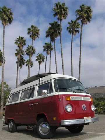 Kalifornien 2009 403.JPG