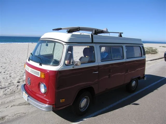 Kalifornien 2009 491.JPG