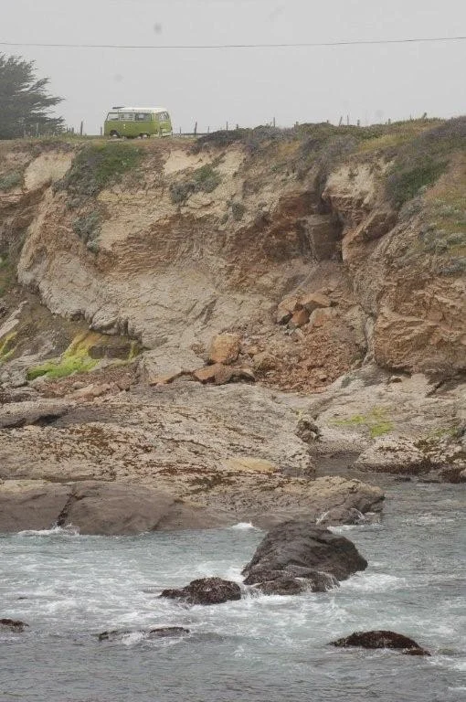 where's wally.jpg