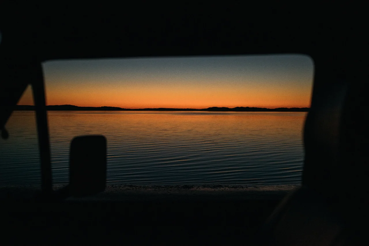 YOURROADTRIPS_centralcoast1.jpg