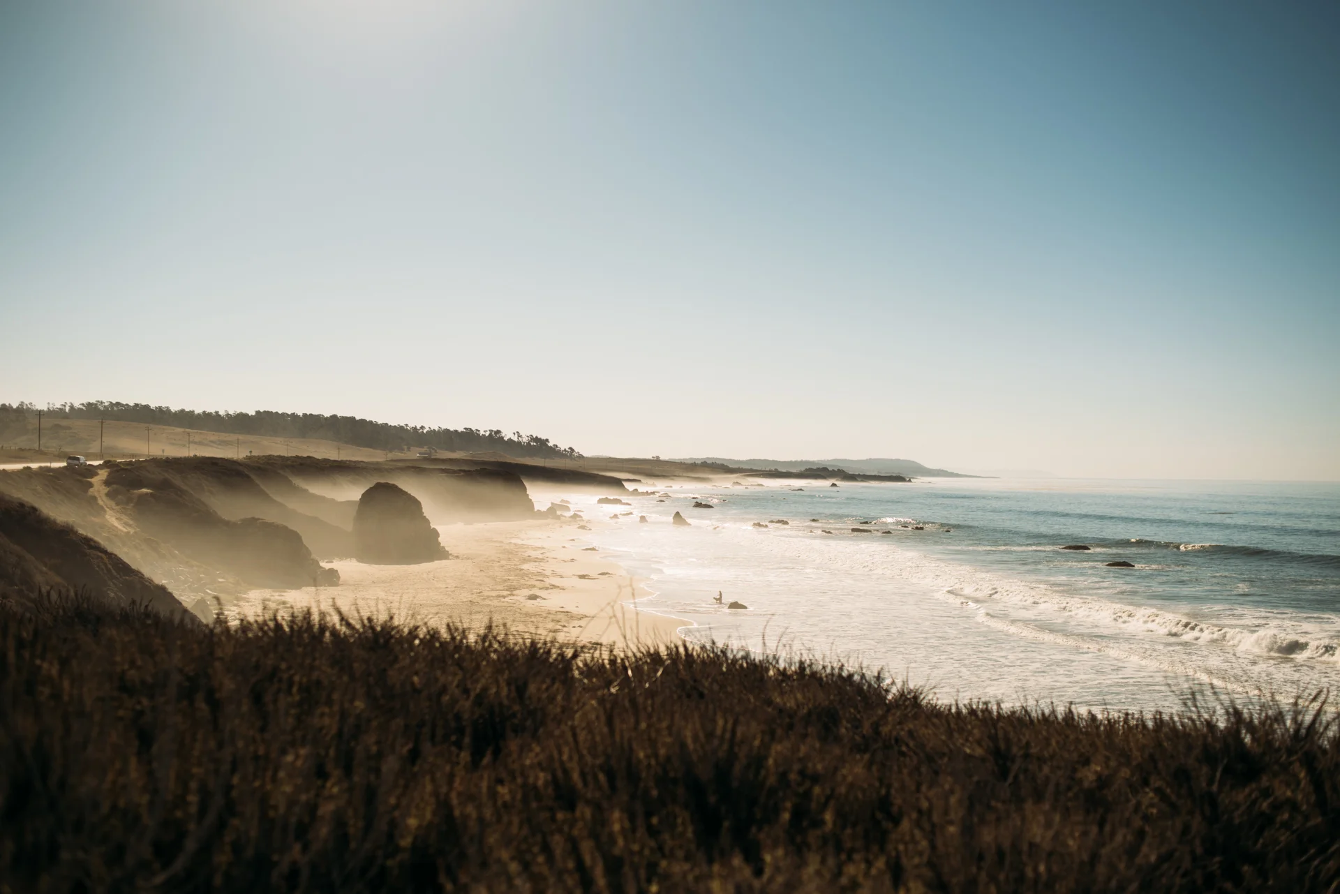 YOURROADTRIPS_centralcoast5.jpg
