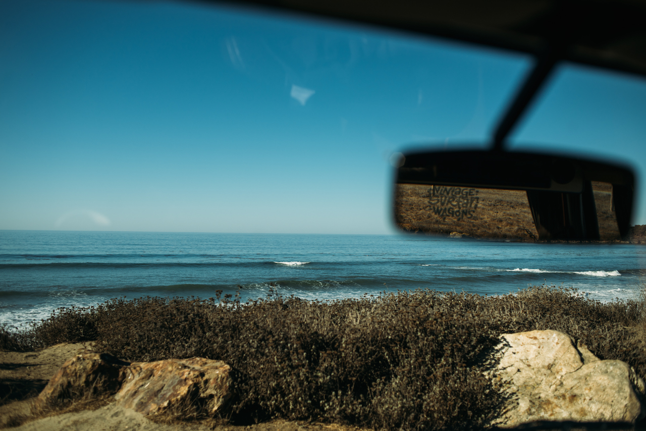 YOURROADTRIPS_centralcoast8.jpg